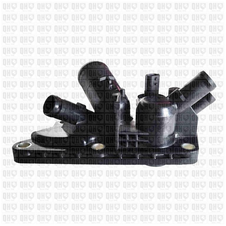 Thermostat d'eau (Calorstat) QUINTON HAZELL ref. QTH1137K